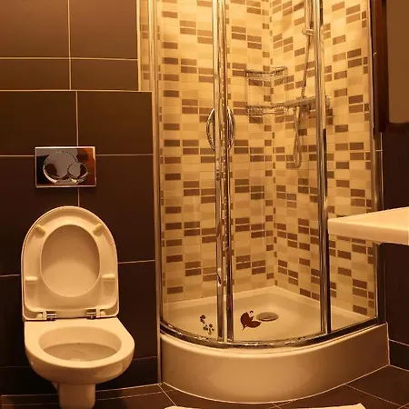 Vysoké Tatry Lomnica A4/2 *