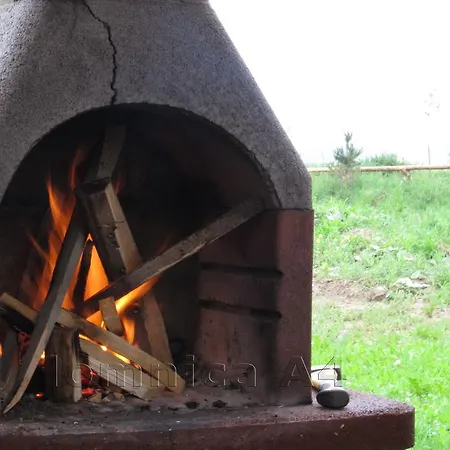 Vysoké Tatry Lomnica A4/2 * Vel'ka Lomnica