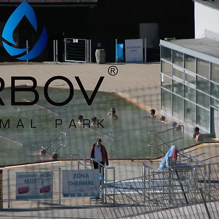 Vysoké Tatry Lomnica A4/2 Vel'ka Lomnica