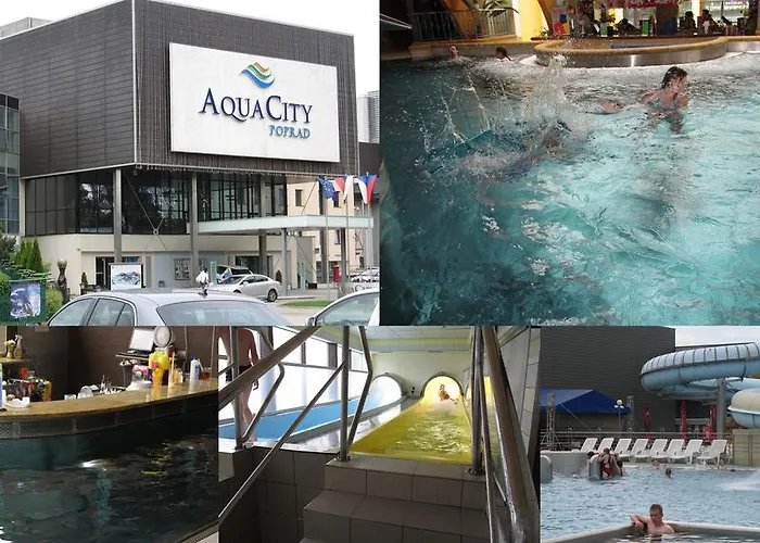 Vysoké Tatry Lomnica A4/2 Apartman Kakaslomnic