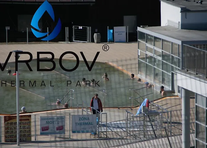 Vysoké Tatry Lomnica A4/2 Kakaslomnic